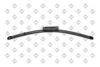 SWF 119371 Wiper Blade